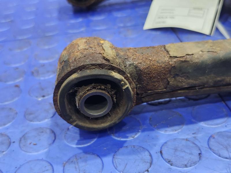 1997 Toyota Tacoma Upper Control Arm Front
