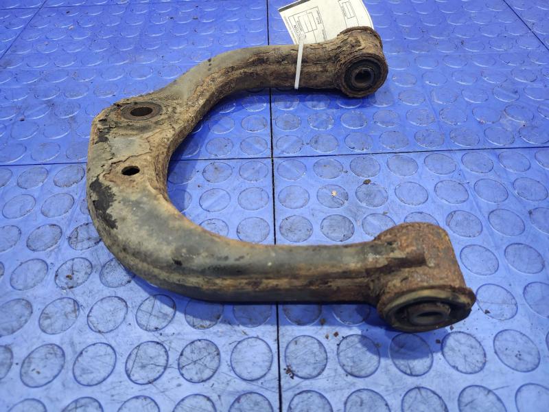 1997 Toyota Tacoma Upper Control Arm Front