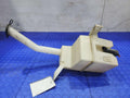 2006 Ford Mustang Washer Bottle