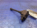 2019 Nissan Titan Ignition Coil/Ignitor