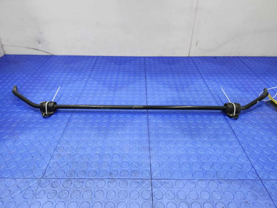 2015-2017 Hyundai Sonata Rear Stabilizer Bar Swaybar Genuine OEM 55500C1100