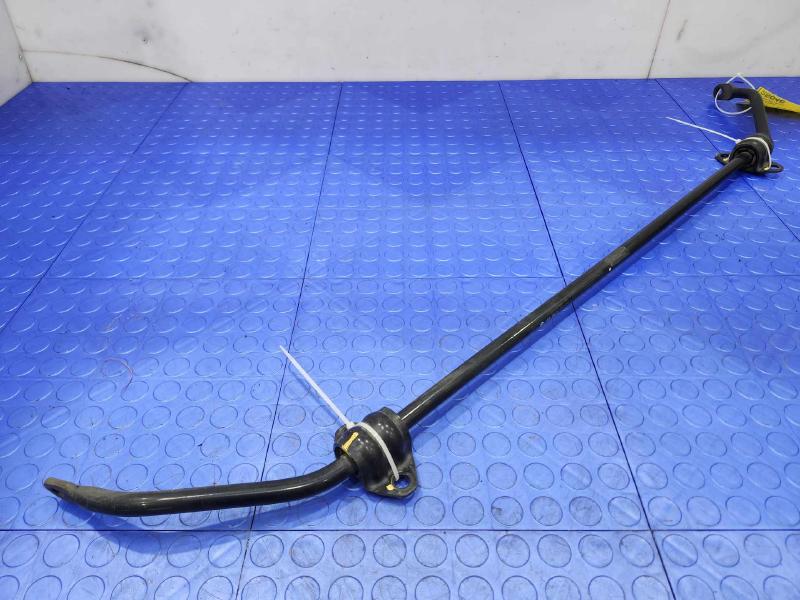 2015-2017 Hyundai Sonata Rear Stabilizer Bar Swaybar Genuine OEM 55500C1100