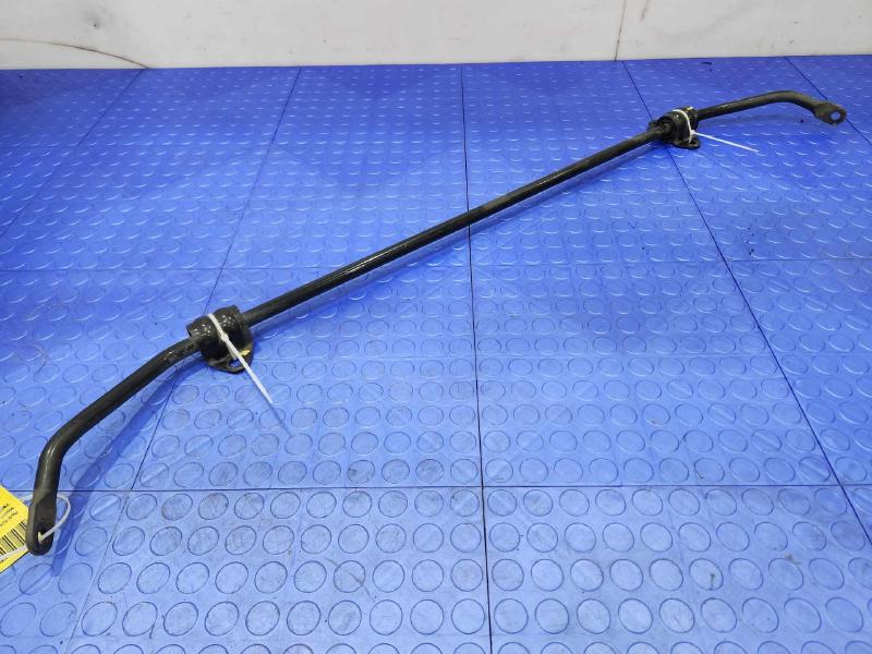 2015-2017 Hyundai Sonata Rear Stabilizer Bar Swaybar Genuine OEM 55500C1100