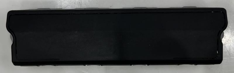2016 Chevrolet Impala Air Bag