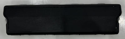 2016 Chevrolet Impala Air Bag