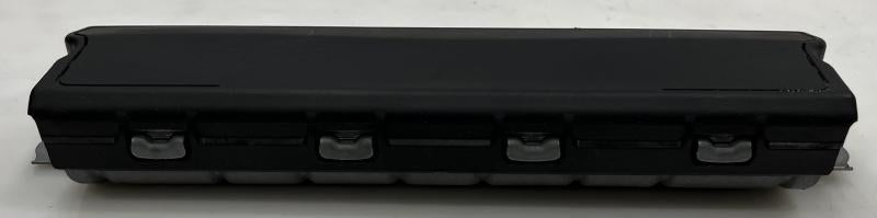 2016 Chevrolet Impala Air Bag