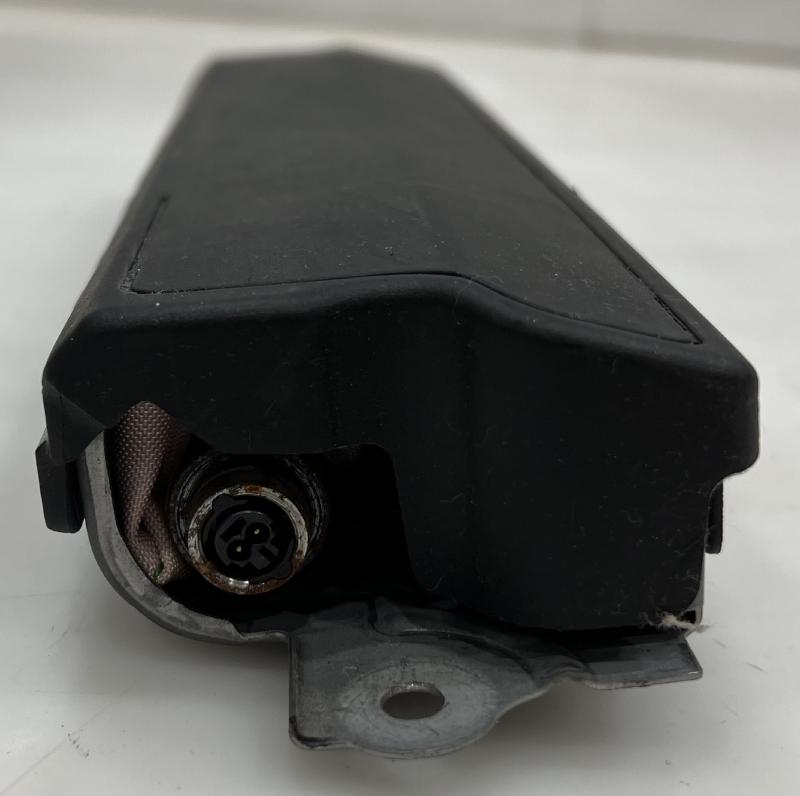 2016 Chevrolet Impala Air Bag