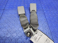 2014 Honda Accord Rear Seat Belt