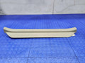 2011 Toyota Camry Misc Ebay Parts