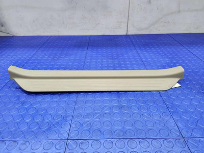 2011 Toyota Camry Misc Ebay Parts