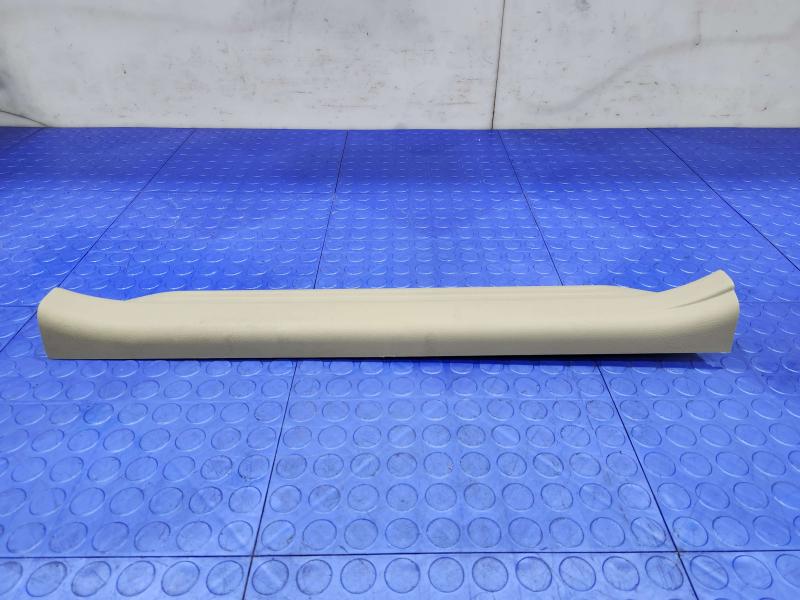 2011 Toyota Camry Misc Ebay Parts