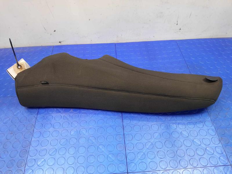2018 Chevrolet Cruze Air Bag