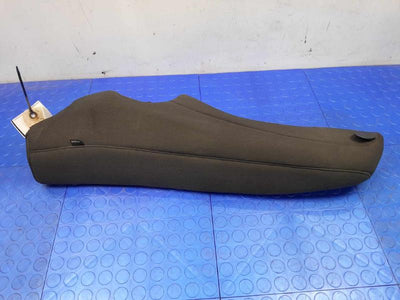 2018 Chevrolet Cruze Air Bag