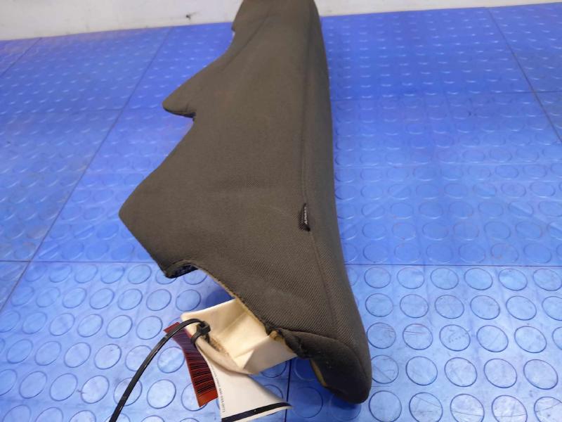 2018 Chevrolet Cruze Air Bag