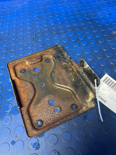 2000 GMC Sierra 1500 Battery Tray