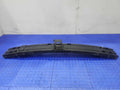 2021 Nissan Sentra Front Bumper Reinforcement