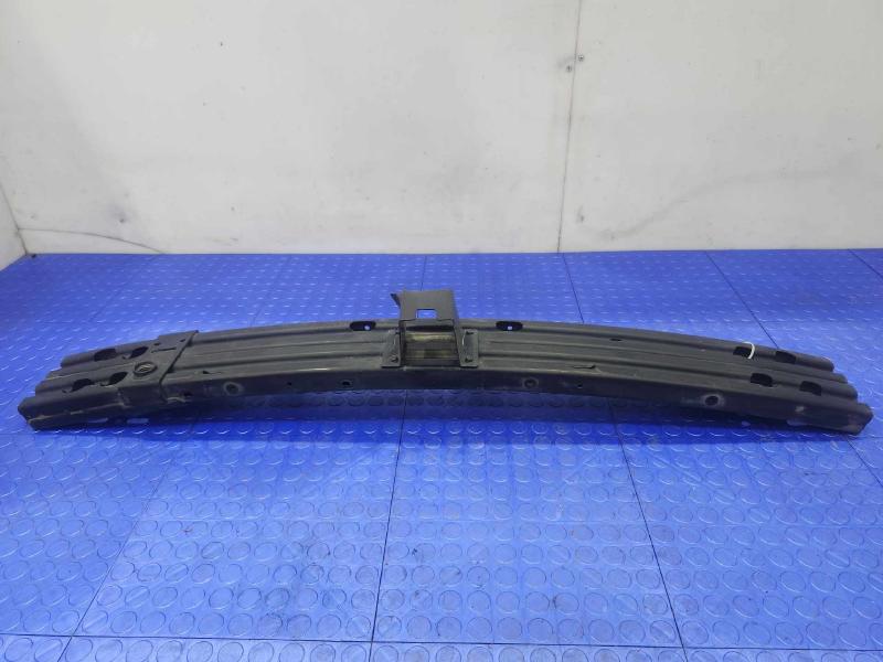 2021 Nissan Sentra Front Bumper Reinforcement
