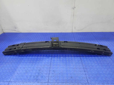 2021 Nissan Sentra Front Bumper Reinforcement