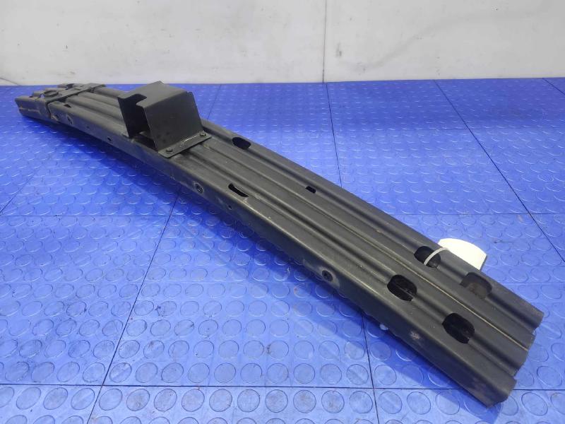2021 Nissan Sentra Front Bumper Reinforcement