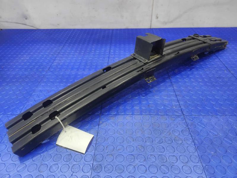 2021 Nissan Sentra Front Bumper Reinforcement