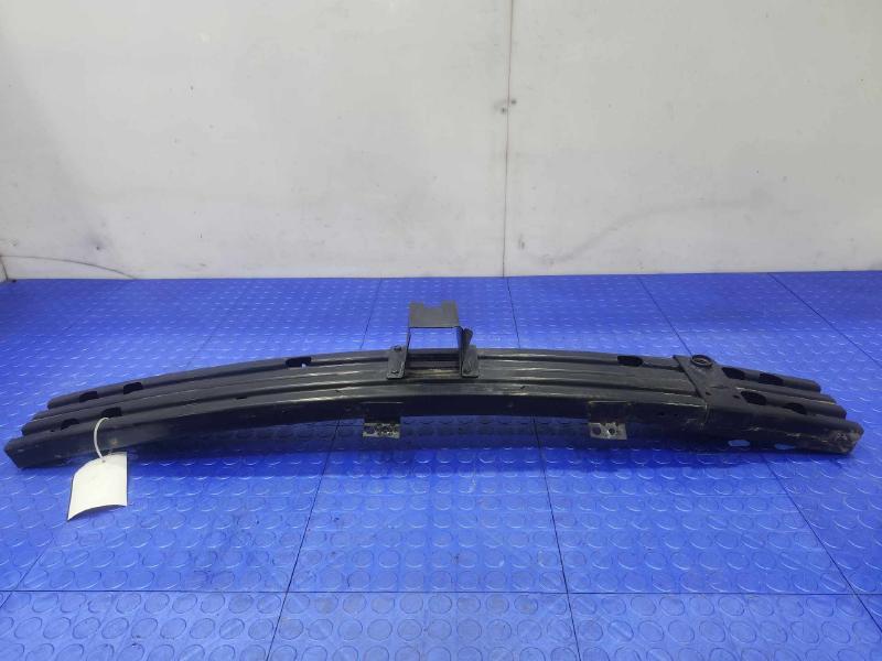 2021 Nissan Sentra Front Bumper Reinforcement