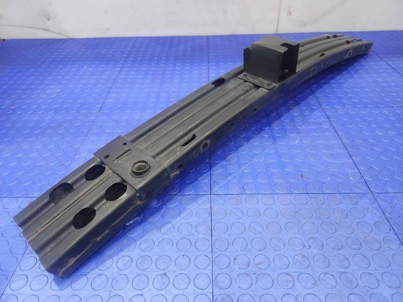 2021 Nissan Sentra Front Bumper Reinforcement