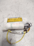 2010 Toyota Yaris Air Bag