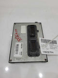 2006 Chevrolet Cobalt Engine/Motor Brain Box