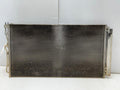 2011 Hyundai Sonata Condenser