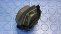 2013 Ford Focus Combination Switch