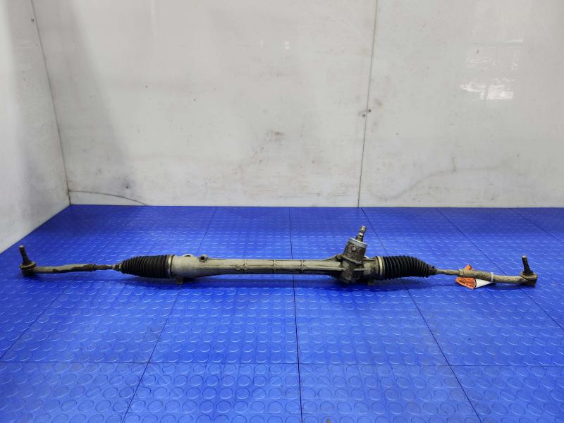 2010 Toyota Prius Steering Gear (Incl. Rack)