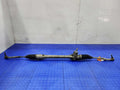 2010 Toyota Prius Steering Gear (Incl. Rack)