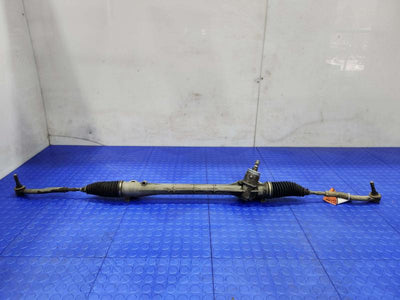 2010 Toyota Prius Steering Gear (Incl. Rack)