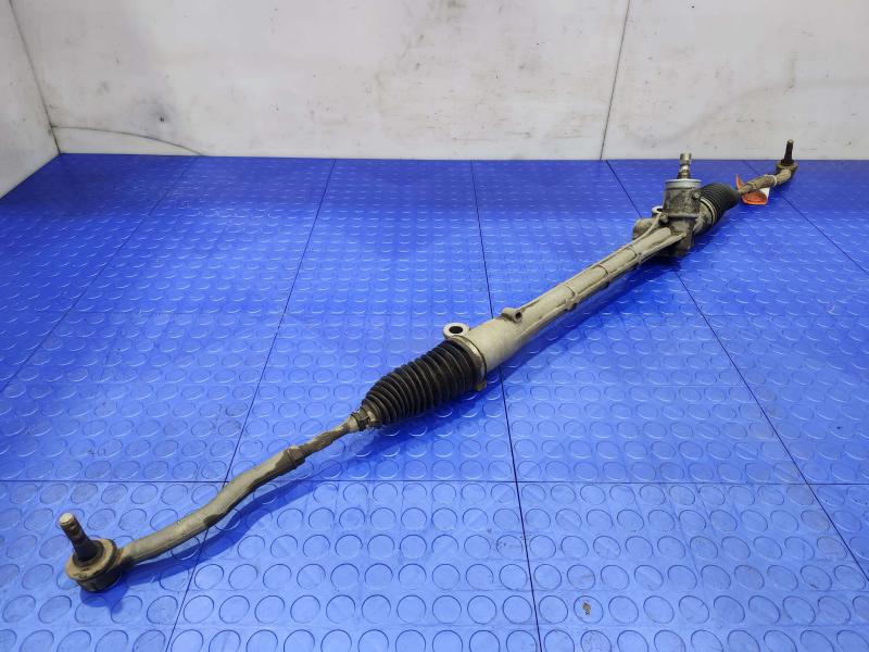 2010 Toyota Prius Steering Gear (Incl. Rack)