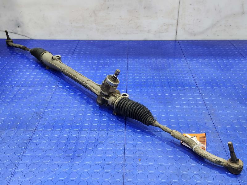 2010 Toyota Prius Steering Gear (Incl. Rack)