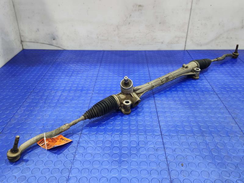 2010 Toyota Prius Steering Gear (Incl. Rack)