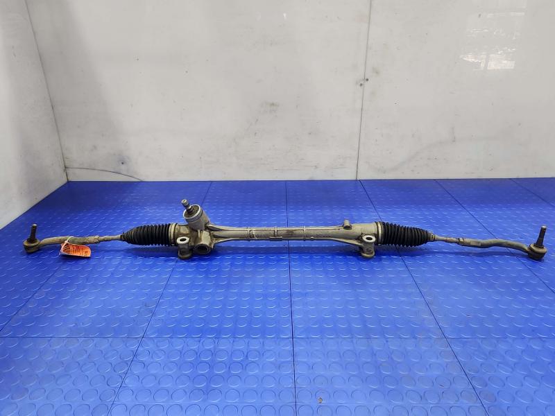 2010 Toyota Prius Steering Gear (Incl. Rack)
