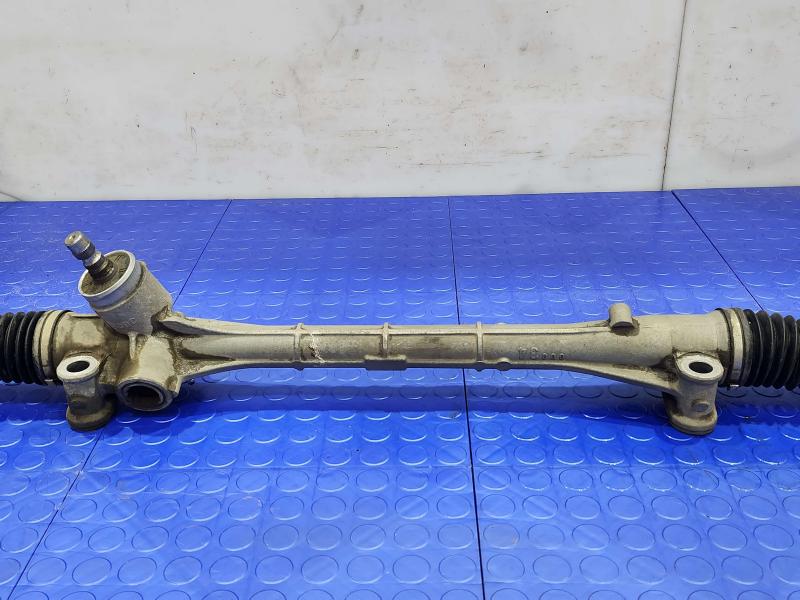 2010 Toyota Prius Steering Gear (Incl. Rack)