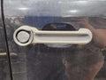 2012 Jeep Liberty Outside Door Handle