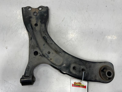 2022 Subaru Impreza Lower Control Arm Front
