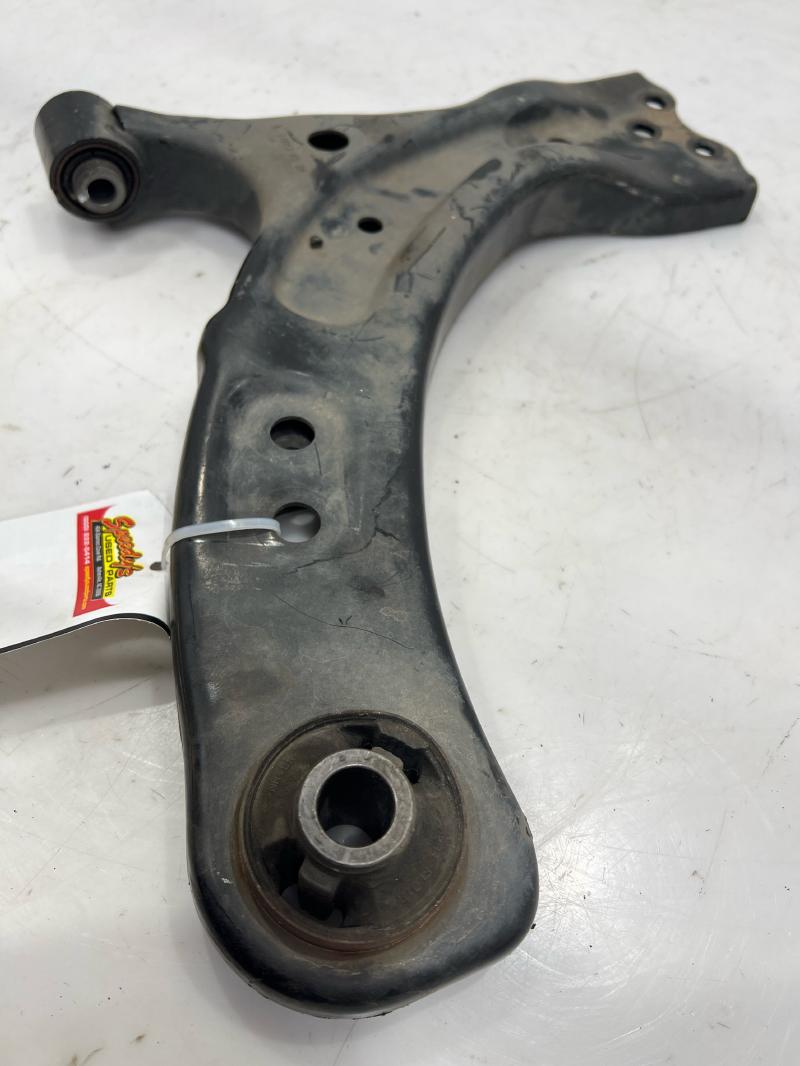 2022 Subaru Impreza Lower Control Arm Front