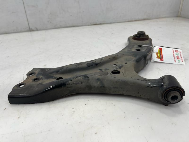 2022 Subaru Impreza Lower Control Arm Front