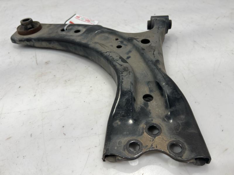 2022 Subaru Impreza Lower Control Arm Front