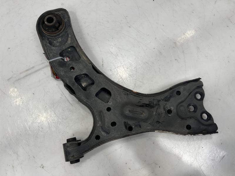 2022 Subaru Impreza Lower Control Arm Front