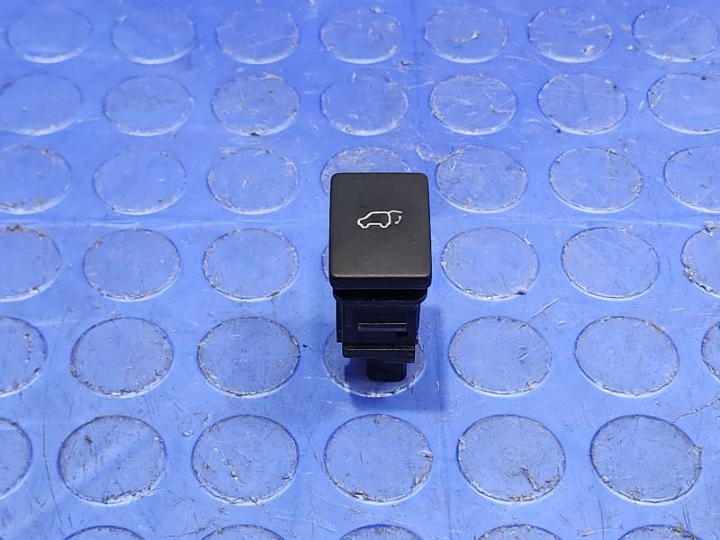 2018 Toyota Highlander Misc Ebay Parts