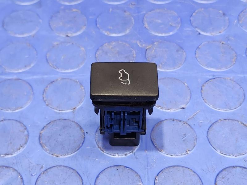 2018 Toyota Highlander Misc Ebay Parts