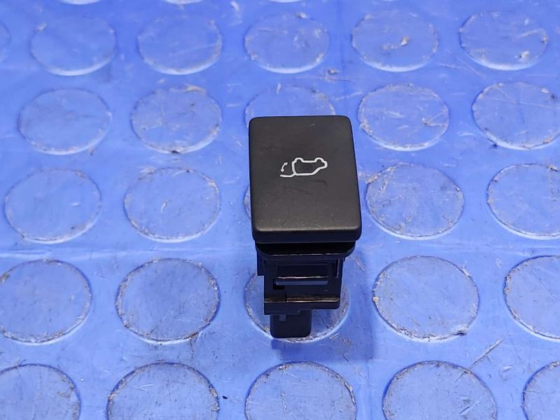 2018 Toyota Highlander Misc Ebay Parts