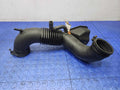 2011-2014 Hyundai Sonata 2.4L Engine Air Intake Hose Genuine OEM 281303Q160