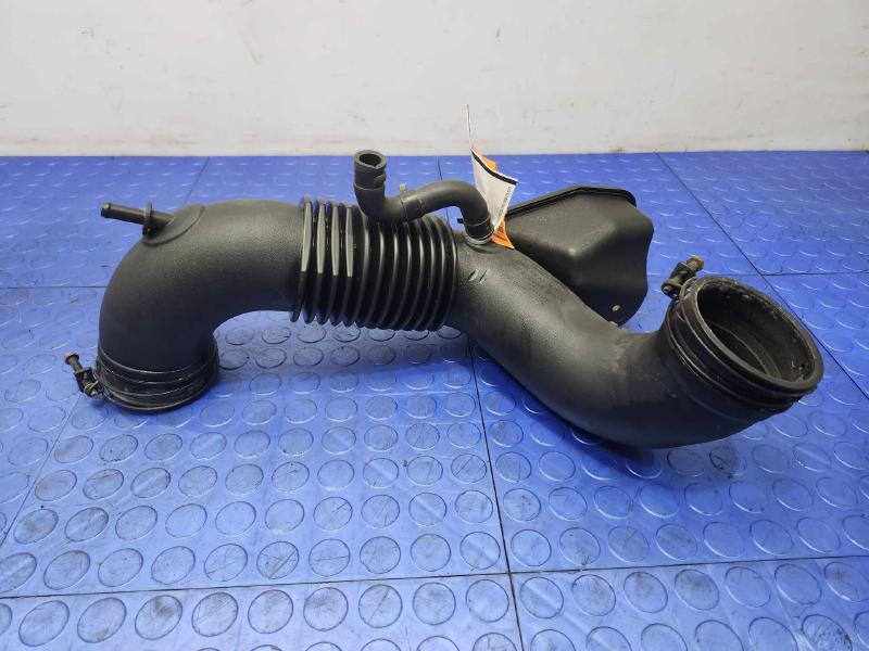 2011-2014 Hyundai Sonata 2.4L Engine Air Intake Hose Genuine OEM 281303Q160