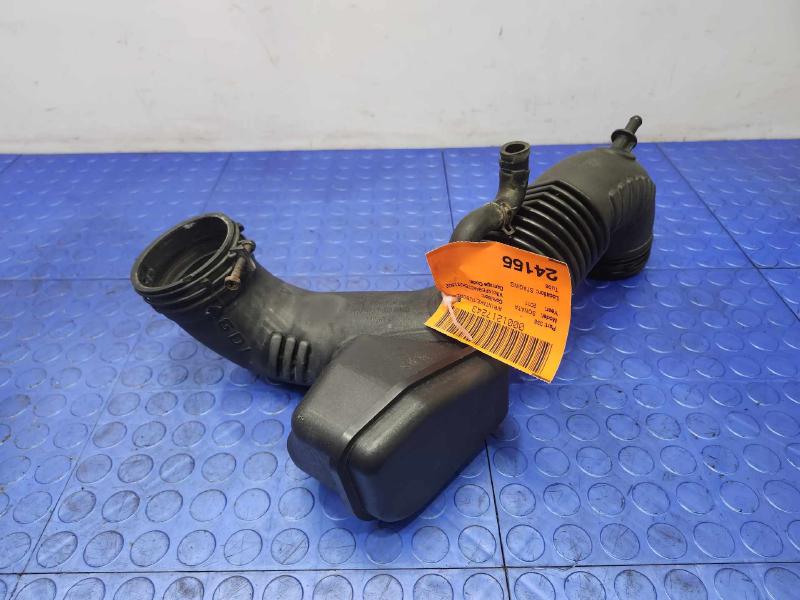 2011-2014 Hyundai Sonata 2.4L Engine Air Intake Hose Genuine OEM 281303Q160